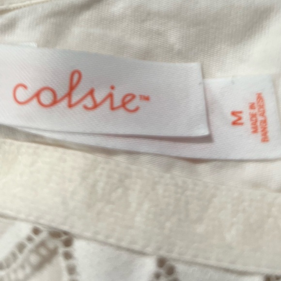 Colsie - Picture 7 of 7